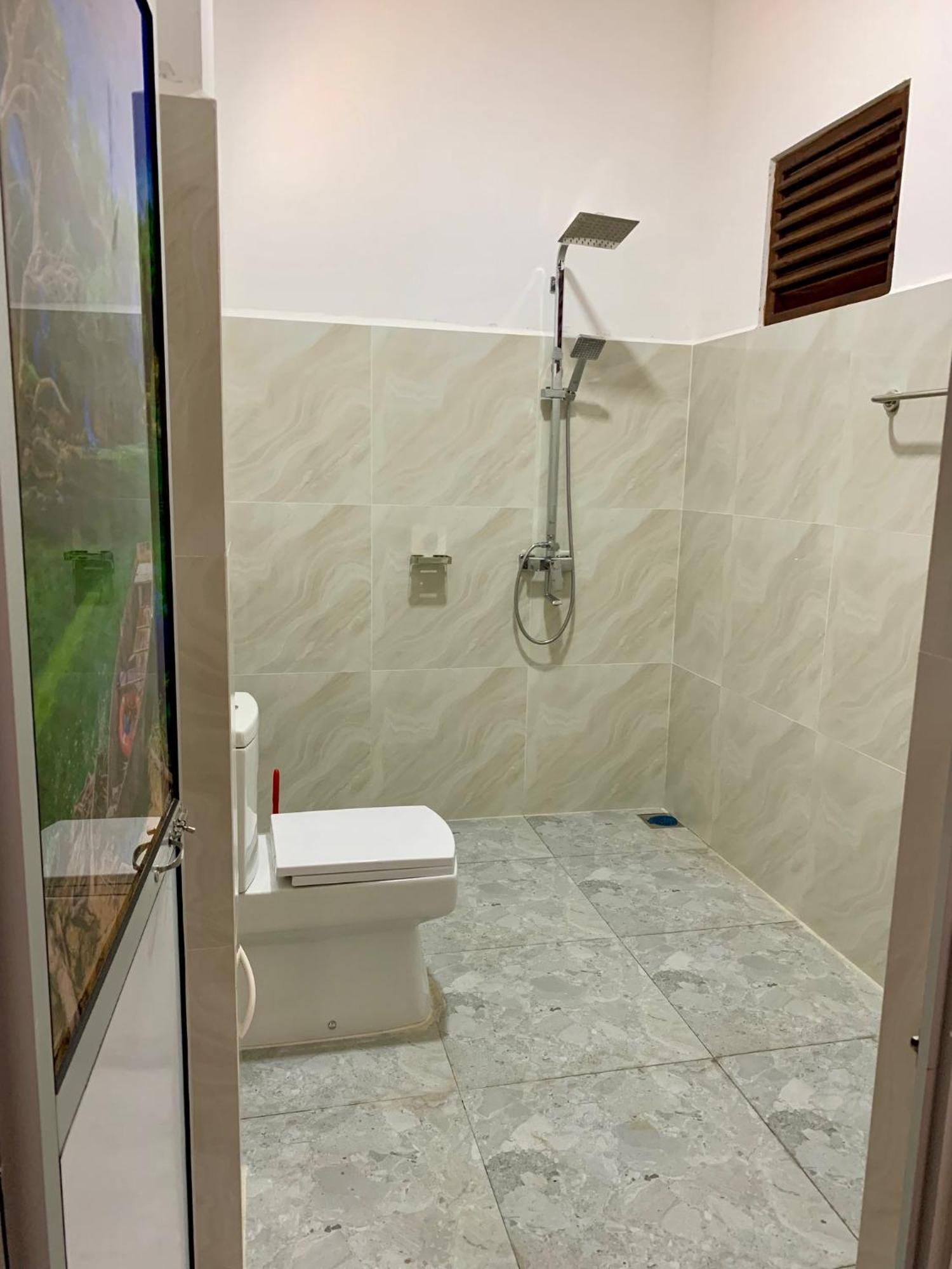 Mrmango Weligama Apartman Kültér fotó